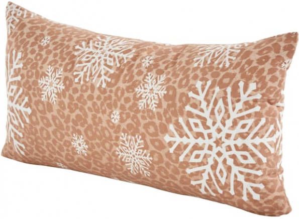 Webschatz 2 delige set bedlinnen Juliana Zand