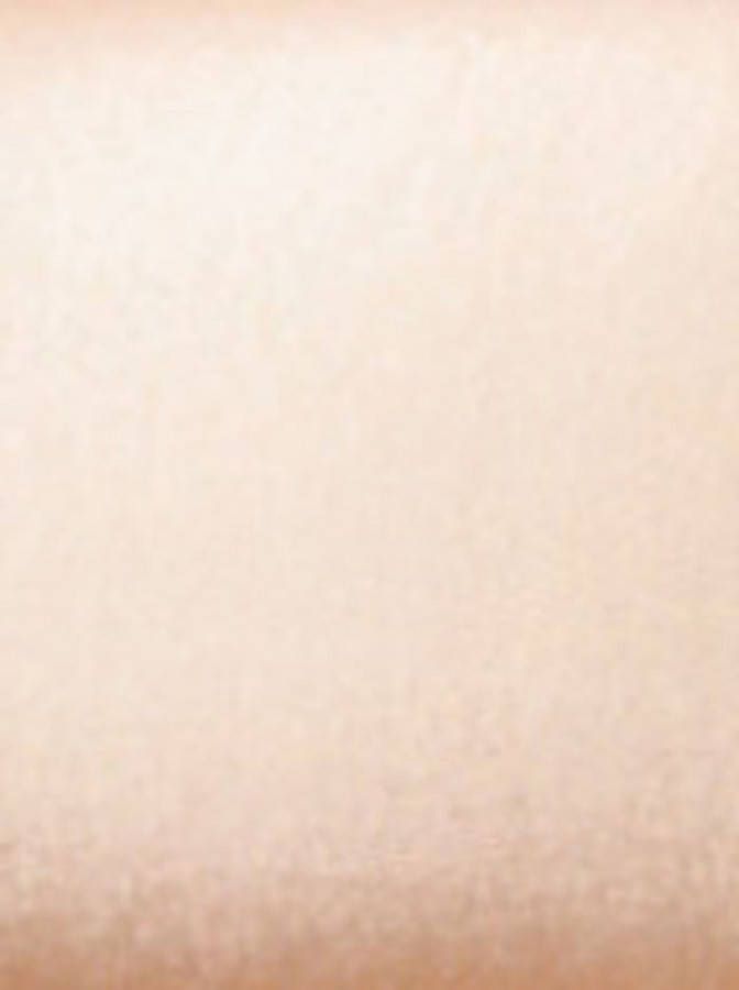 Webschatz Hoeslaken/laken Ecru