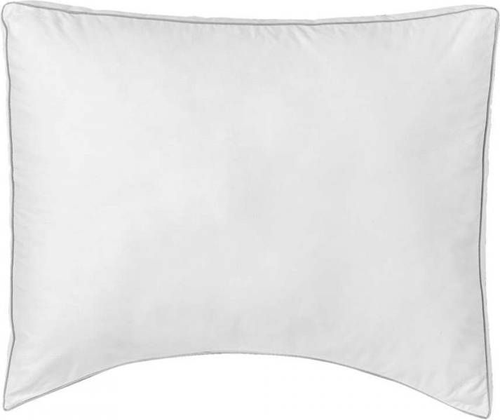 Leen Bakker Hoofdkussen Serenity 50x60 cm