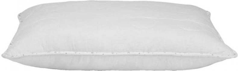 Leen Bakker Kinderhoofdkussen Juul 60x70 cm