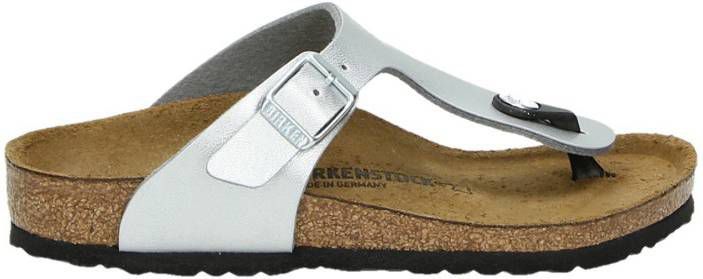 wehkamp birkenstock
