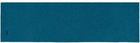 Esprit Tafelloper Harp(1 stuk )