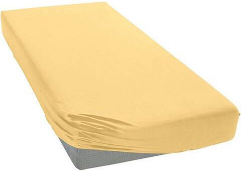 Janine Hoeslaken ELASTIC 5002/met rondom elastiek(1 stuk )