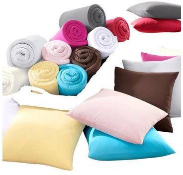 Janine Hoeslaken(1 stuk )