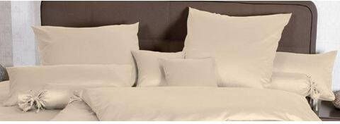 Janine Kussenovertrek Colors Color unikleur