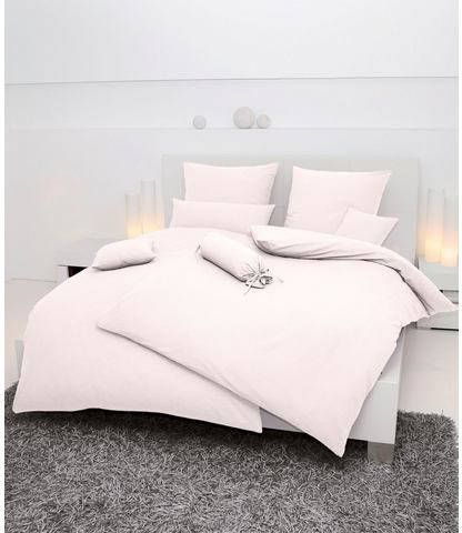 Janine Kussenovertrek PIANO 0125 unikleur