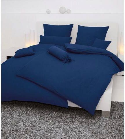 Janine Kussenovertrek PIANO 0125 unikleur