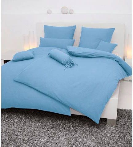 Janine Kussenovertrek PIANO 0125 unikleur