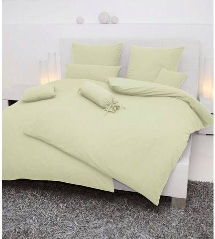 Janine Kussenovertrek PIANO 0125 unikleur