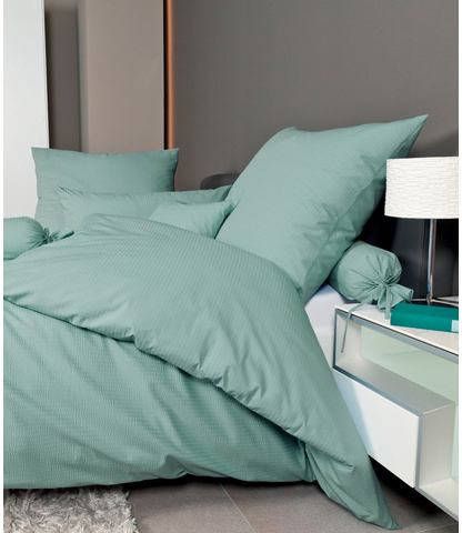 Janine Kussenovertrek PIANO 0125 unikleur