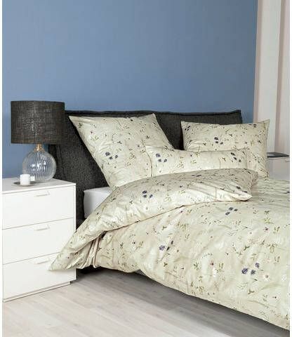 Janine Overtrekset CARMEN S 55047(2 delig )