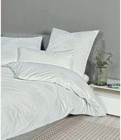 Janine Overtrekset CARMEN S 55048(2 delig )
