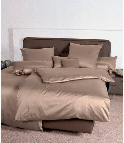 Janine Overtrekset Colors 31001 met een ritssluiting