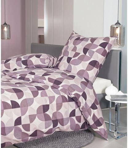 Janine Overtrekset DAVOS 65121