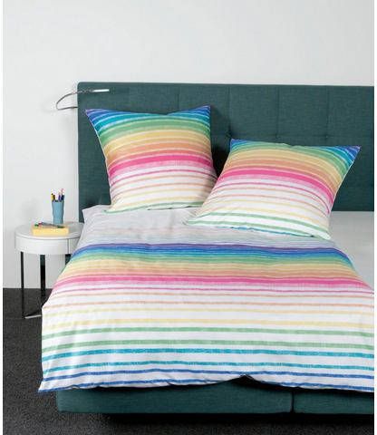 Janine Overtrekset J. D. 87059 met een ritssluiting