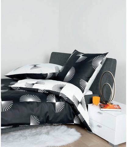 Janine Overtrekset J. D. 87073 met een ritssluiting