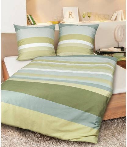 Janine Overtrekset J. D. 87078