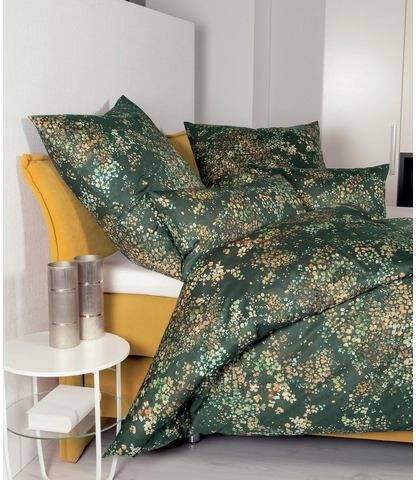 Janine Overtrekset MILANO 45051(2 delig )