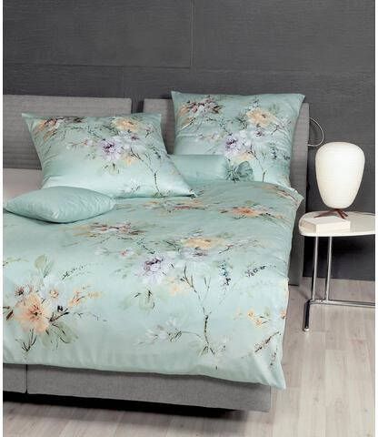 Janine Overtrekset MILANO 45053(2 delig )
