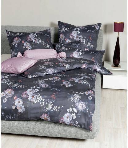 Janine Overtrekset MILANO 45057(2 delig )