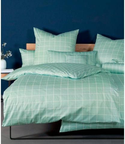Janine Overtrekset Modernclassic 39025 met een ritssluiting(2 delig )