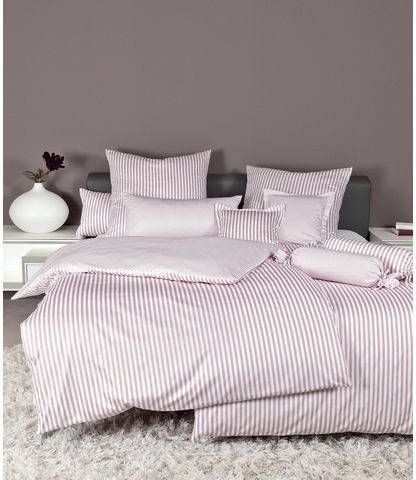 Janine Overtrekset Modernclassic 3912 met een ritssluiting