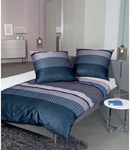 Janine Overtrekset Moments 98071 met een ritssluiting