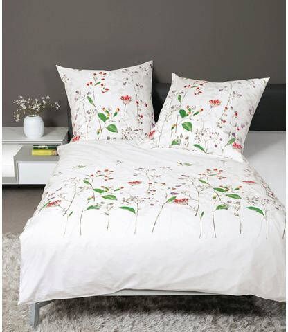 Janine Overtrekset Moments 98083