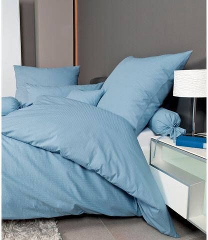 Janine Overtrekset PIANO 0125 met een ritssluiting