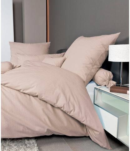 Janine Overtrekset PIANO 0125 met een ritssluiting