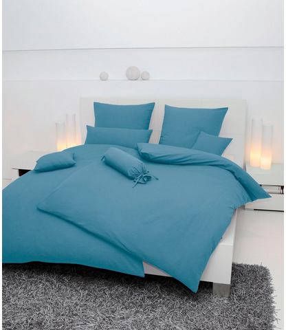 Janine Overtrekset PIANO 0125 met een ritssluiting