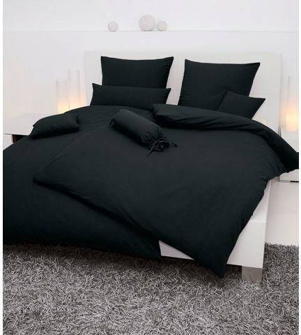 Janine Overtrekset PIANO 0125 met een ritssluiting