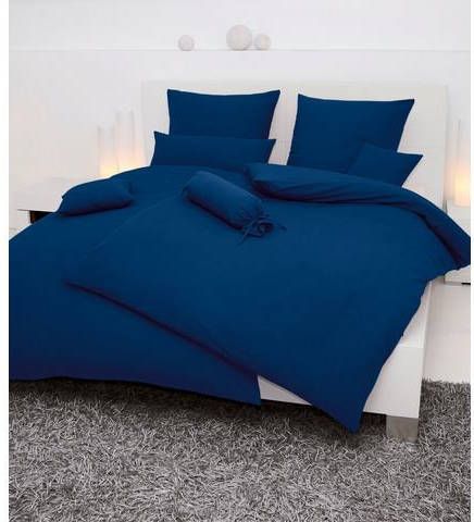 Janine Overtrekset PIANO 0125 met een ritssluiting