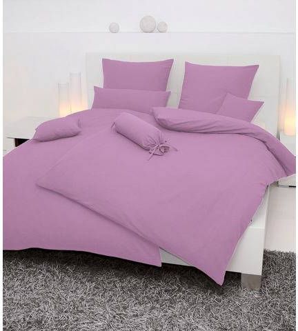 Janine Overtrekset PIANO 0125 met een ritssluiting