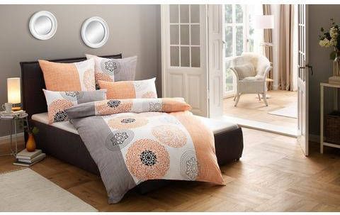 my home Overtrekset Cison in verschillende kwaliteiten, designornamenten