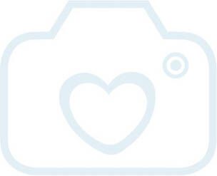 jollein Beddengoed voor kinderbed 100x135/140cm Stargaze Leaf Green