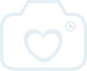 jollein Beddengoedset ledikant 100x135/140cm Stargaze Wild Flower