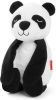 Skip Hop Knuffelbeest Slaaphulp en babytrooster panda speelt liederen, natuurgeluiden en opgenomen stemmen af online kopen