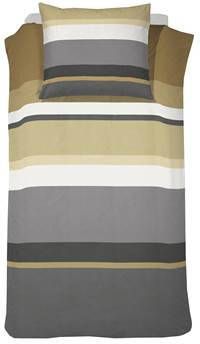 Cinderella katoenen dekbedovertrek 1 persoons(dekbedovertrek 140x220 cm )