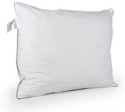 Cinderella hoofdkussen Mellow 2.0 60x70 cm Leen Bakker