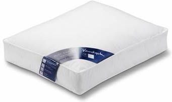 Vandyck Hoofdkussen PURE NATURE 15(Box )