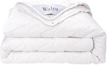 Walra Amsterdam 4 seizoenen Dekbed 140 x 200 cm