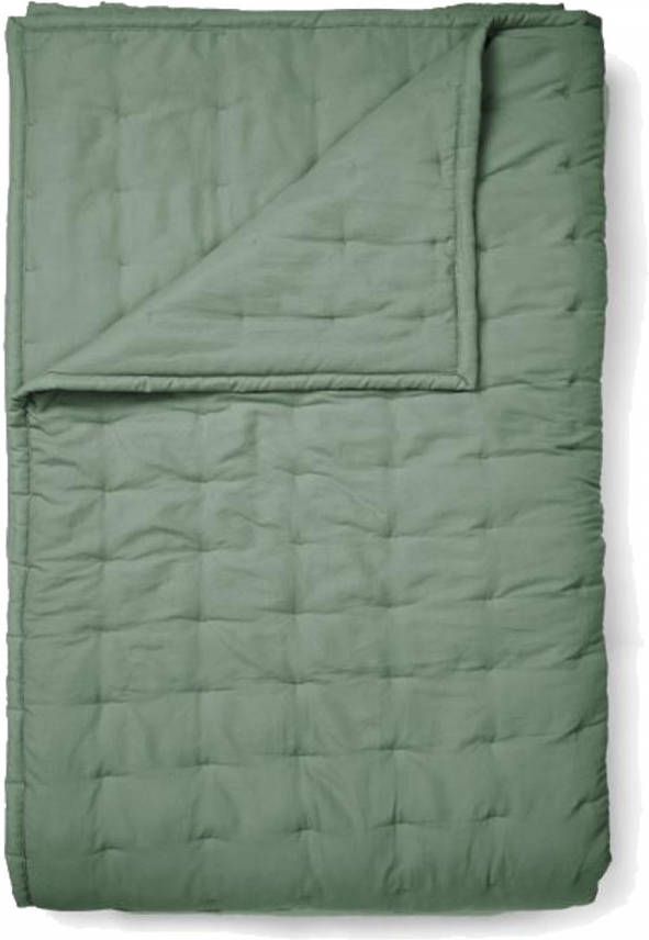 Essenza Ruth Sprei 150 x 200 cm