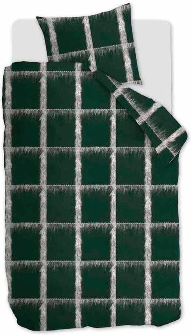 At Home by Beddinghouse Tender Dekbedovertrek 240 x 220 cm