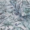 Beddinghouse katoensatijnen dekbedovertrek lits jumeaux(dekbedovertrek 240x220 cm ) online kopen