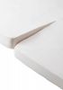 Beddinghouse Jersey Split topper Hoeslaken 100% Gebreide Jersey Katoen Lits jumeaux(160x200/220 Cm) White online kopen
