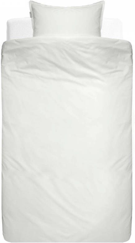 Cinderella katoenen dekbedovertrek 1 persoons(dekbedovertrek 140x220 cm )