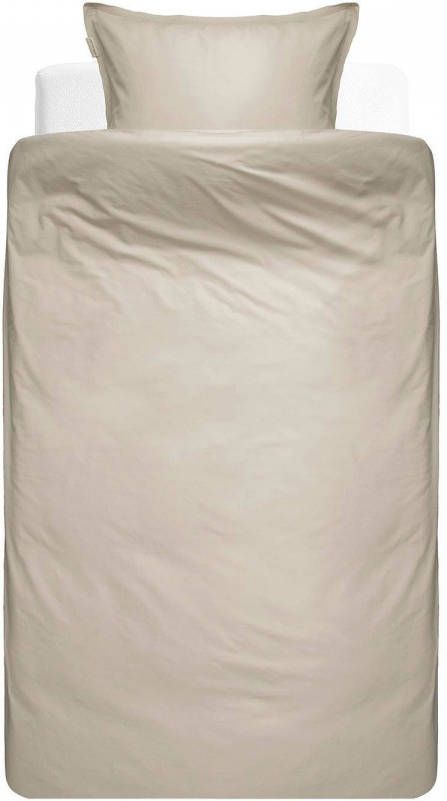 Cinderella katoenen dekbedovertrek 1 persoons(dekbedovertrek 140x220 cm )