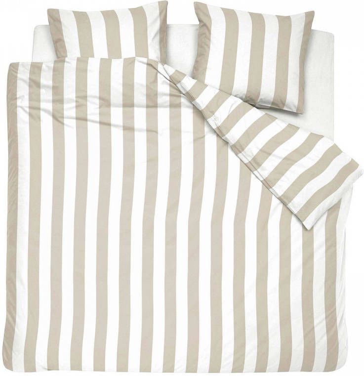 Cinderella katoenen dekbedovertrek 2 persoons(dekbedovertrek 200x220 cm )