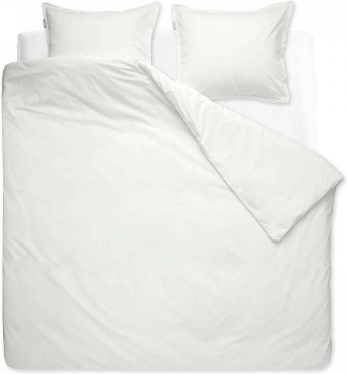 Cinderella katoenen dekbedovertrek lits jumeaux(dekbedovertrek 240x220 cm )